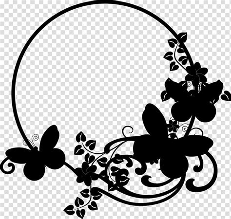 Choose from 220+ flower silhouette graphic resources and download in the form of png, eps golden mandala in flower silhouette with transparent background. Black And White Flower, Black White M, Insect, Silhouette ...