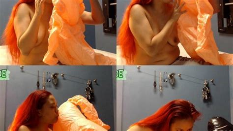 hot babe blowing up male sex doll jasmine jade lezdom fetish clips clips4sale