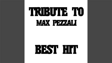 Do la4 da lì all'eternità. Lo strano percorso - YouTube