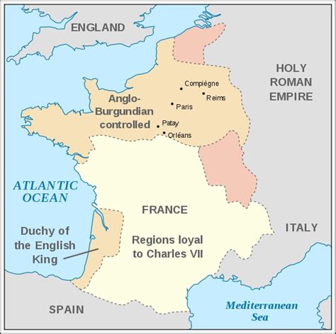 In other words, those with the gold have the power as. French Peasants in the Hundred Years War | History Today