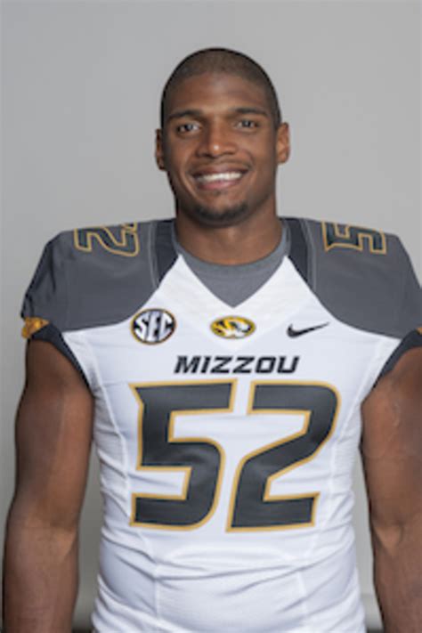 Michael sam zodiac sign is a capricorn. Way to Go, Michael Sam - Fort Worth Weekly