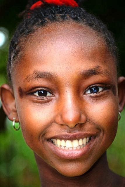 Tributes paid to ethiopian refugee farmer who championed integration in italy. Ethiopian People: A Close Look at 10 Ethnicities — allaboutETHIO