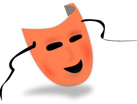 Mask Clipart I2clipart Royalty Free Public Domain Clipart
