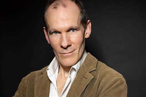 Simon Paisley Day Star Wars Canon Wiki Fandom