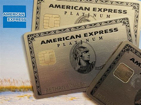 7 Platinum Cards! My Awesome Amex Platinum Retention Offer