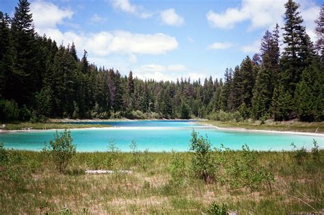 The kentucky lake resorts at paris landing are known for their laid back lifestyle and friendly down home people. 0040 | Kentucky Lake, BC | r.watsgraves | Flickr