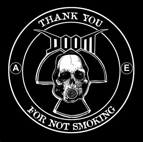 Doom Crust Punk Band From Birmingham Uk Punk Bands Logos Band Logos