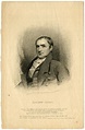 Mathew Carey: Publisher and Politician | Historical Society of Pennsylvania