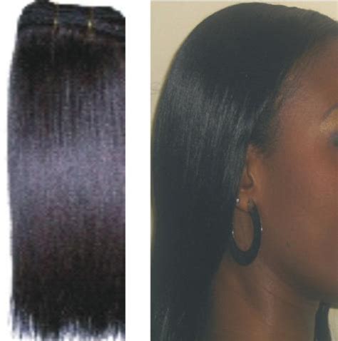 The best selling of the bunch is the brazilian hair that is available in multiple wavy textures. SHEASHINE HAIR WEAVE