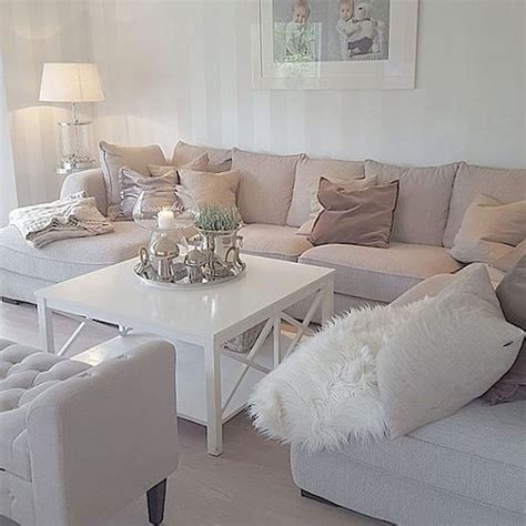 50 Beautiful Living Room Design And Decor Ideas Simple Living Room
