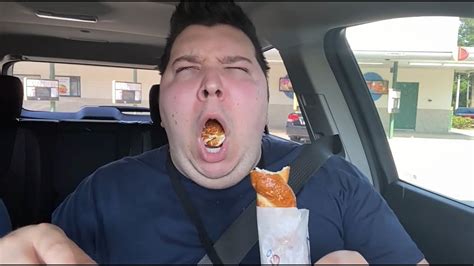 Nick Avocado Cringe Compilation #2 - YouTube