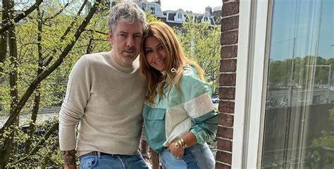 Olcay gülşen, also known as oj gulsen, born 20 july 1980 is a dutch fashion designer. FOTO: Olcay Gulsen geniet met volle teugen in bikini ...
