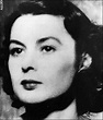 Turquoise Moon | Violette Szabo, a heroine of World War II. Snippets of ...
