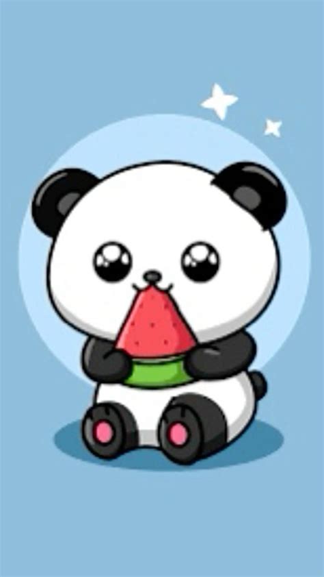 Jumping Panda Tado Projects Debut Art Debut Art Artofit