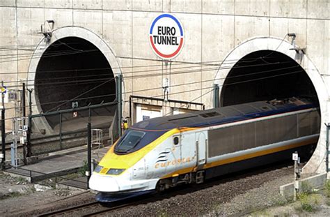 Eurotunel Eurostar Mosingenierosjpeg