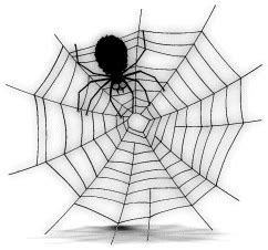 We offer free design resources each week and a marketplace which allows graphic designers to register and sell their products. Free Cobweb Clipart - Public Domain Halloween clip art ...