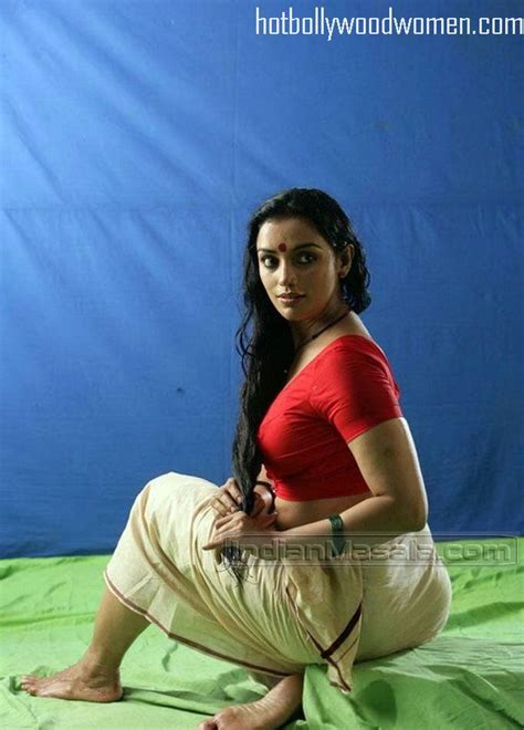 Hot Shweta Menons Sexy Pictures Hot Girls Of Bollywoods