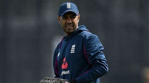 Starts up with a nice probing over as he beats the edge of pujara and rohit. IND v ENG 2021: Jack Leach calls for more spin-friendly ...