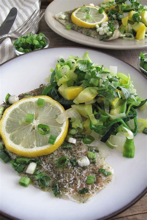 Check spelling or type a new query. Oven Baked Cod Fish with Spring Vegetables - Autoimmune ...