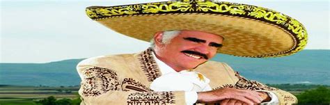 Vicente Fernandezcorridosmariachisalejandro Fernandezrocio Durcal