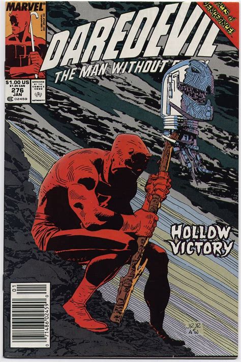 Daredevil By John Romita Jr Comic Books For Sale Best Comic Books