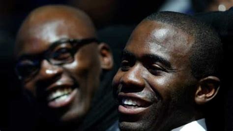 Looking for a book by fabrice muamba? New book explains why not many survive cardiac arrest like ...