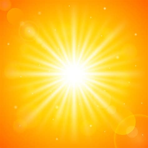 Blinding Sun Beach Stock Photos Pictures And Royalty Free Images Istock
