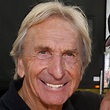 21: Derek Bell’s Le Mans Memories, June 2016