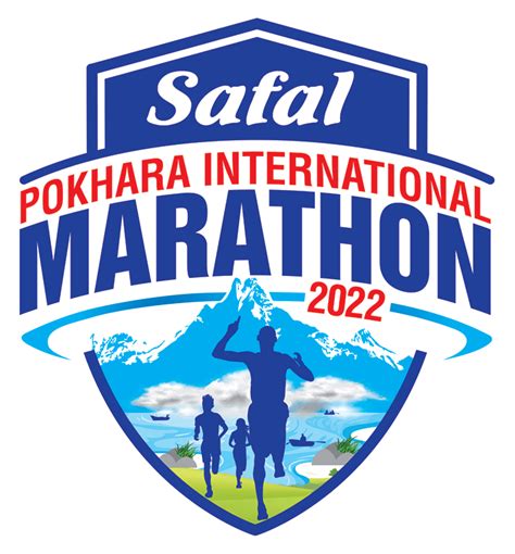 Run For Fun Pokhara International Marathon Will Be Held In Two Phases