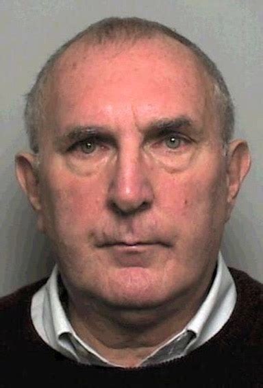 Retired Brighton Vicar Jailed For Sex Abuse Brighton And Hove News