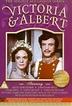 Victoria & Albert (TV Mini Series 2001) - IMDb