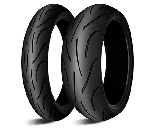 Brand new michelin tyres fully fitted locally, 7 days a week. Michelin Pilot Power Motorcycle Tyres | Michelin Tyres ...