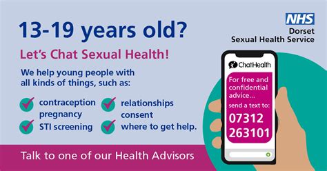 Sexual Health Text Messaging Service For Young People Lifeboat Quay