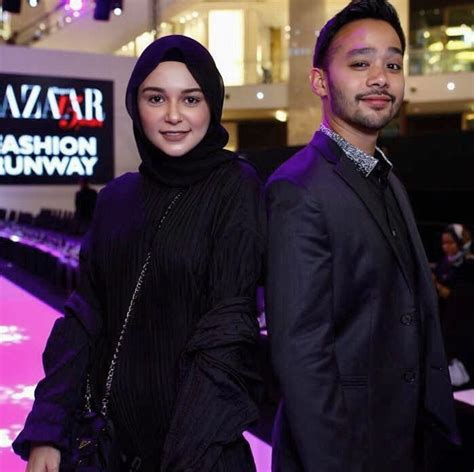 Remy ishak, mira filzah, sarah hildebrand, syazwan zulkifly, adik aydeen mikael, elisya sandha, mustaqim bahadon, dian p. Biodata Sarah Hildebrand, Pelakon Drama Pujaan Hati Kanda ...