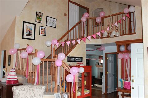 Fortunately, these welcome back signs, posters, decorations and activities help to make the day fun and exciting while also introducing some structure right from the start. IMG_7077.JPG 1,600×1,066 pixels | Welcome home decorations, Welcome home baby, Baby decor
