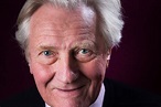 Michael Heseltine: 'I would have liked to be prime minister' | Politics ...