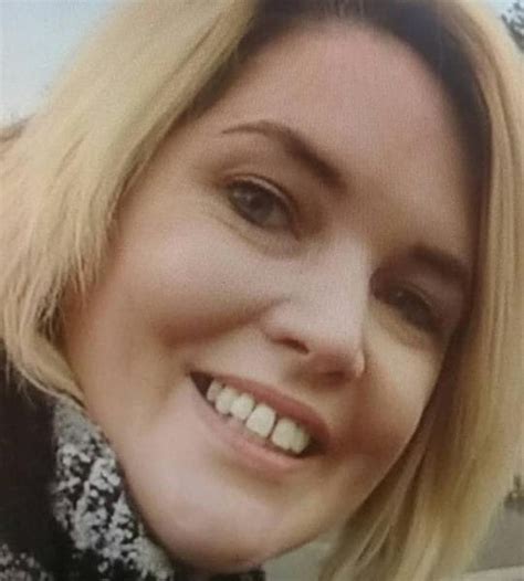armagh police in public appeal to help find missing tina murray armagh i