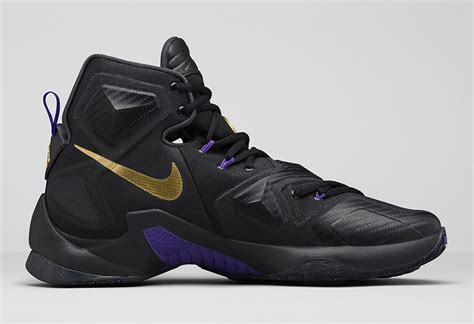 Realjordansorder.com.we only sell real and authentic jordan shoes, i promise to be cheaper than other suppliers, 100% true, 100% fashion, 100% classic! Kicks: les Nike LeBron 13 "Pot of Gold"