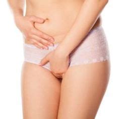 Best Yeast Infection Symptoms In Women Ideas Yeast Infection