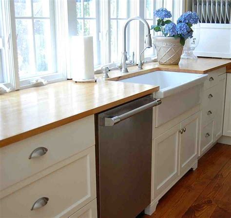 We have been told to expect this to last well. Kitchen Sink Base Cabinet - Home Furniture Design