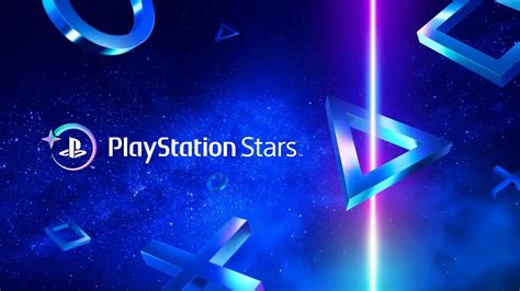 PlayStation Stars Unlocks Hidden Treasure: Free Store Credit for Gamers