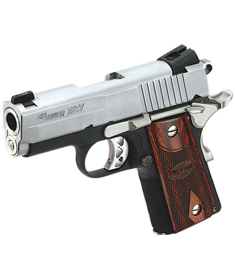 25 Best 1911 45 Acp Pistols Under 1000 August 2022 Usa Gun Shop