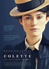 Colette Film (2018), Kritik, Trailer, Info | movieworlds.com