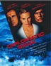 Diplomatic Siege (1999) - IMDb