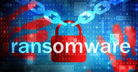 Do You Wannacry Ransomware Cyberattacks What You Need To Know