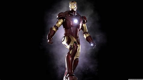Iron Man Suit Wallpapers 75 Images
