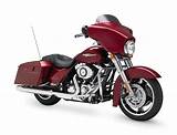 Find great deals on ebay for harley street glide custom. 2010 Harley-Davidson Street Glide FLHX