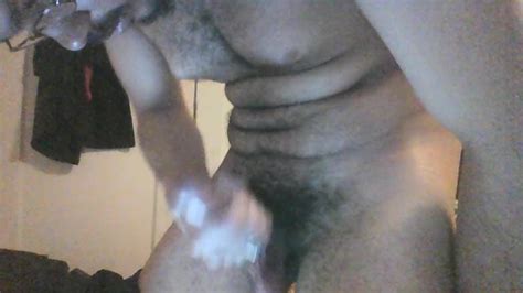 Jerking And Sucking My Own Cock Redtube Free Hd Porn