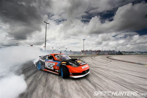 Drifting Wallpapers Sports Hq Drifting Pictures 4k