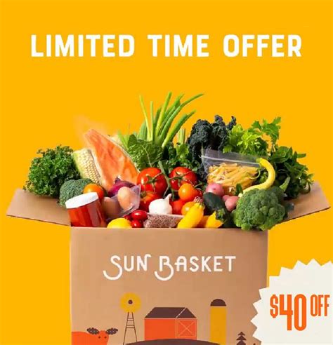 Food delivery gift card toronto. Sun Basket Get a $40 Gift Card Toward Your First Delivery ...